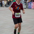 Altstadtlauf-2023_221.jpg