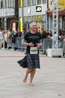 Altstadtlauf-2023 223