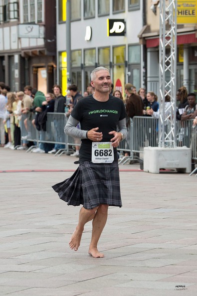 Altstadtlauf-2023 223 - Altstadtlauf-2023_223.jpg Altstadtlauf-2023_223.jpg