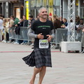 Altstadtlauf-2023_223.jpg