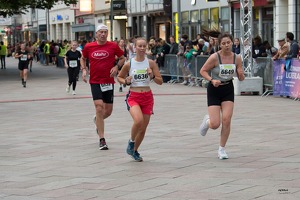Altstadtlauf-2023 224