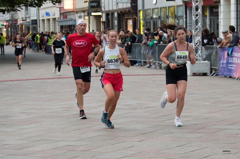 Altstadtlauf-2023 224 - Altstadtlauf-2023_224.jpg Altstadtlauf-2023_224.jpg