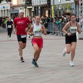Altstadtlauf-2023_224.jpg