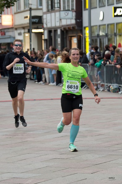 Altstadtlauf-2023 225 - Altstadtlauf-2023_225.jpg Altstadtlauf-2023_225.jpg