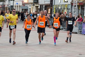 Altstadtlauf-2023 226