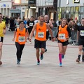 Altstadtlauf-2023_226.jpg