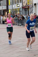 Altstadtlauf-2023 227