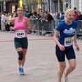 Altstadtlauf-2023_227.jpg