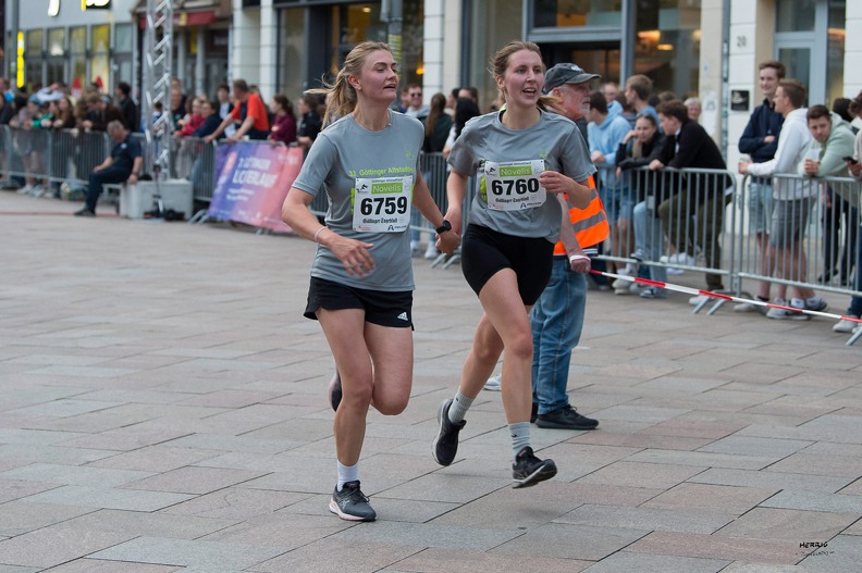 Altstadtlauf-2023 228 - Altstadtlauf-2023_228.jpg Altstadtlauf-2023_228.jpg