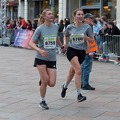 Altstadtlauf-2023_228.jpg