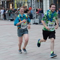 Altstadtlauf-2023_230.jpg