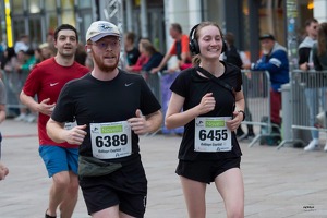 Altstadtlauf-2023 229
