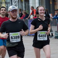 Altstadtlauf-2023_229.jpg