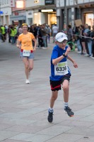 Altstadtlauf-2023 231