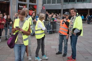 Altstadtlauf-2023 232