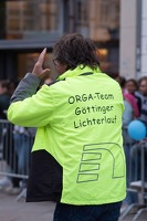 Altstadtlauf-2023 233