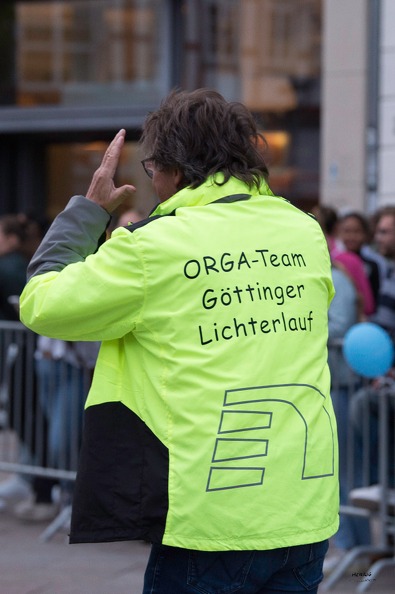 Altstadtlauf-2023 233 - Altstadtlauf-2023_233.jpg Altstadtlauf-2023_233.jpg