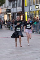 Altstadtlauf-2023 235