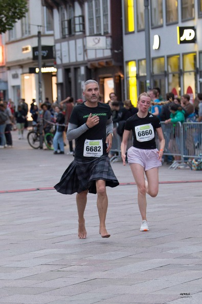 Altstadtlauf-2023 235 - Altstadtlauf-2023_235.jpg Altstadtlauf-2023_235.jpg