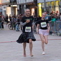 Altstadtlauf-2023_235.jpg