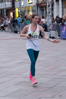 Altstadtlauf-2023 234
