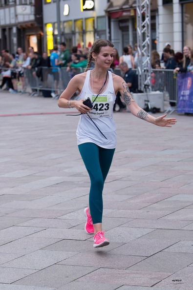 Altstadtlauf-2023 234 - Altstadtlauf-2023_234.jpg Altstadtlauf-2023_234.jpg