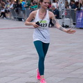 Altstadtlauf-2023_234.jpg