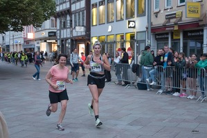 Altstadtlauf-2023 236
