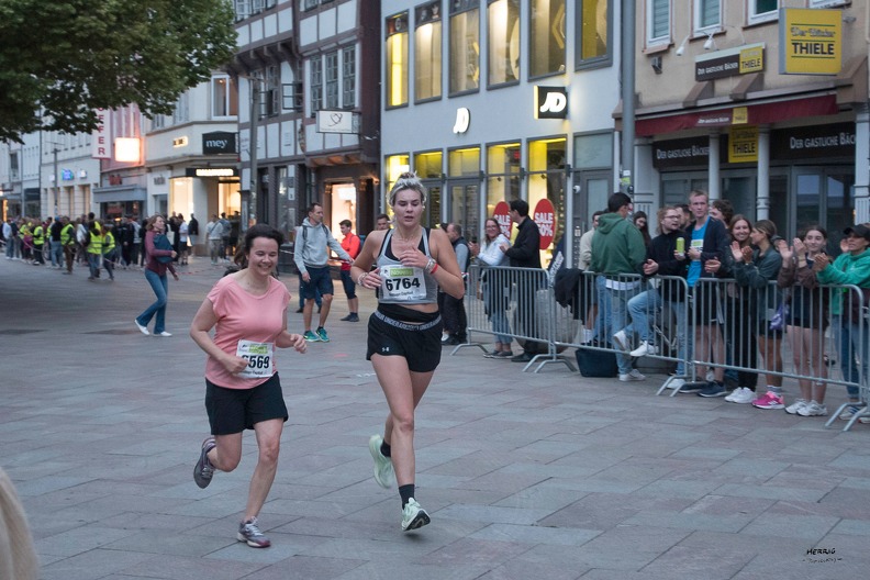 Altstadtlauf-2023 236 - Altstadtlauf-2023_236.jpg Altstadtlauf-2023_236.jpg