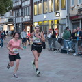 Altstadtlauf-2023_236.jpg