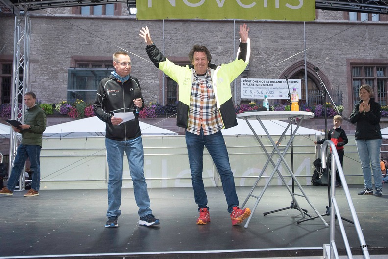 Altstadtlauf-2023 237 - Altstadtlauf-2023_237.jpg Altstadtlauf-2023_237.jpg
