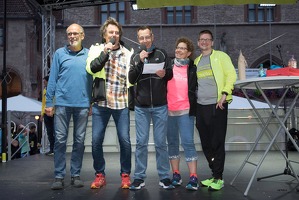 Altstadtlauf-2023 238
