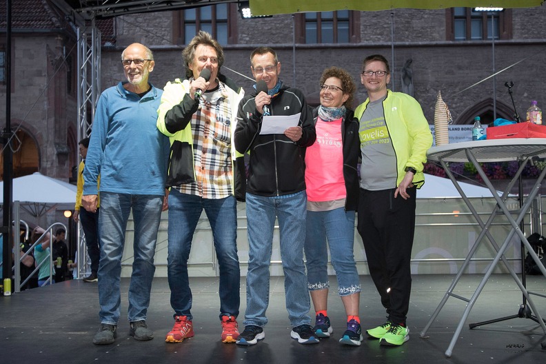 Altstadtlauf-2023 238 - Altstadtlauf-2023_238.jpg Altstadtlauf-2023_238.jpg