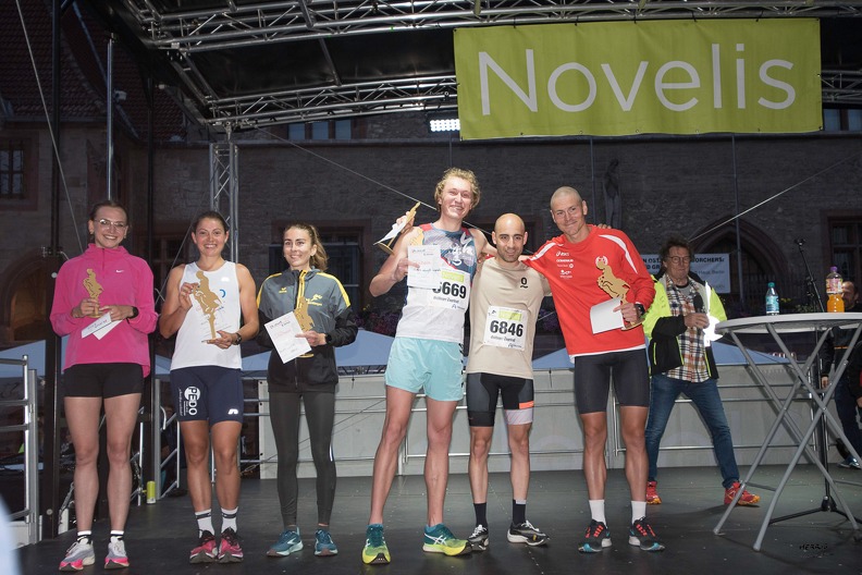 Altstadtlauf-2023 239 - Altstadtlauf-2023_239.jpg Altstadtlauf-2023_239.jpg