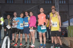 Altstadtlauf-2023 240