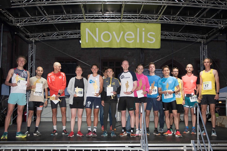 Altstadtlauf-2023 241 - Altstadtlauf-2023_241.jpg Altstadtlauf-2023_241.jpg