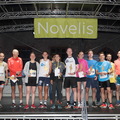 Altstadtlauf-2023_241.jpg
