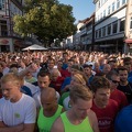 750_8402.jpg
