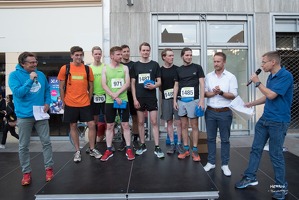 03.07.19 Göttinger Altstadtlauf