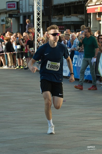 D4S_8954.jpg