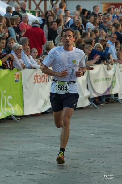 D4S_9028.jpg