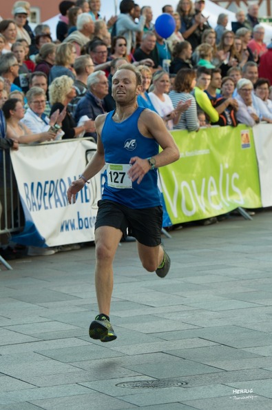 D4S_9033.jpg