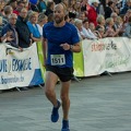 D4S_9034.jpg