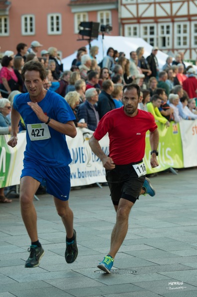 D4S_9051.jpg