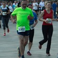 D4S_9060.jpg
