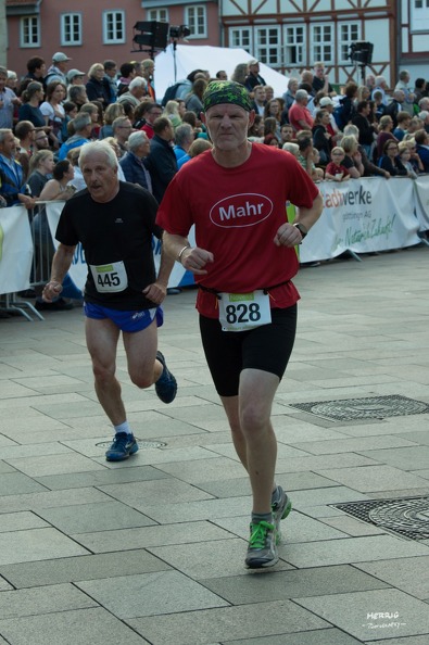 D4S_9064.jpg