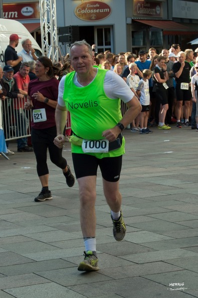 D4S_9066.jpg