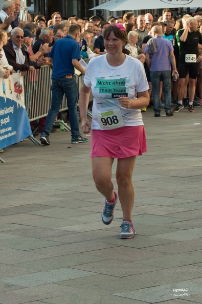 D4S_9070.jpg