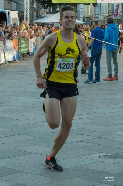 D4S_9164.jpg