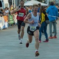 D4S_9172.jpg